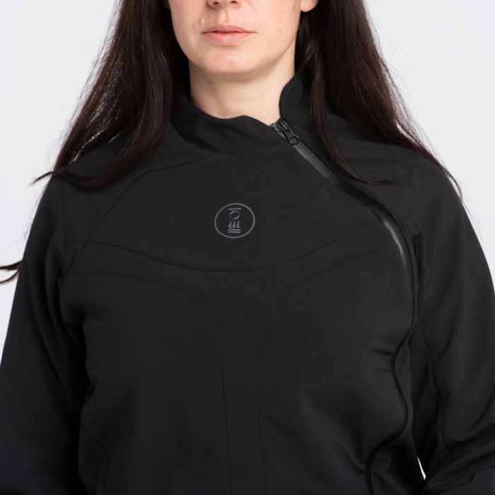 fourth element HALO A°R Ladies