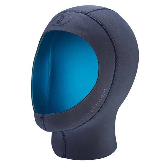 fourth element SURFACE 3mm Kopfhaube