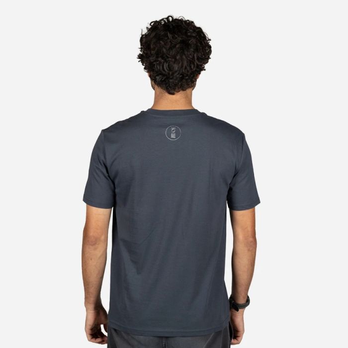 fourth element T-Shirt PROTECT THE LOCALS Men