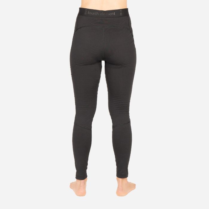 fourth element J2 Legging - Ladies