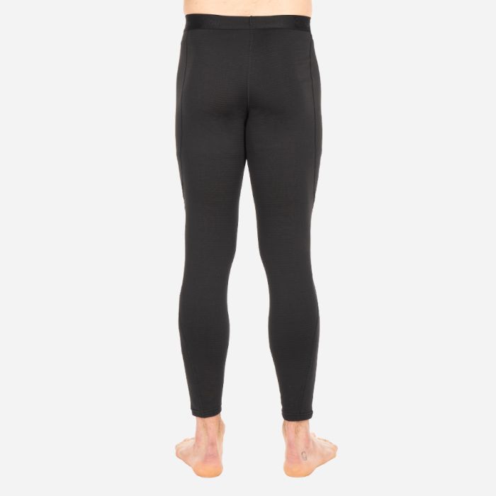 fourth element J2 Legging - Men