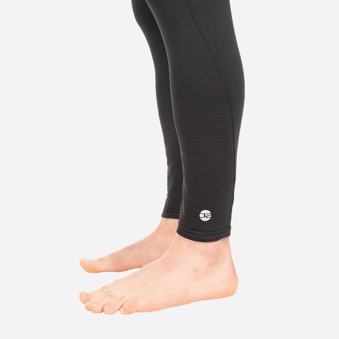 fourth element J2 Legging - Men