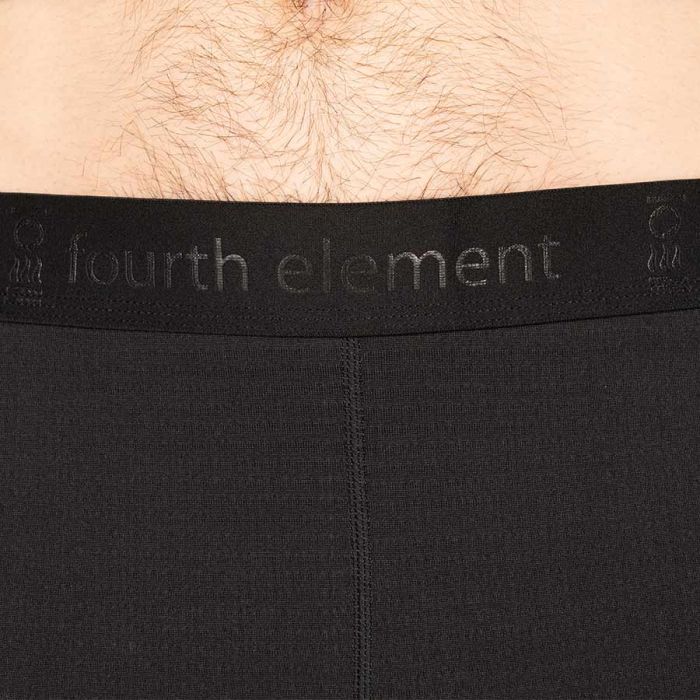 fourth element J2 Legging - Men
