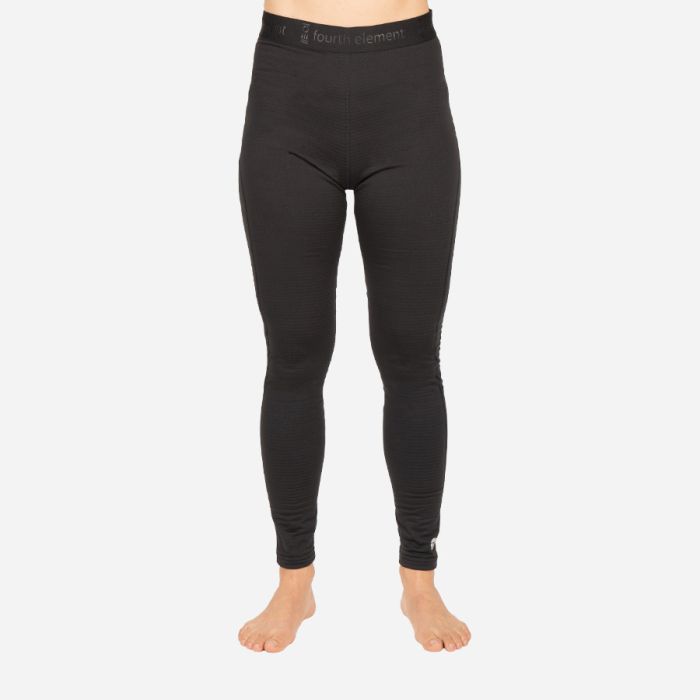 fourth element J2 Legging - Ladies