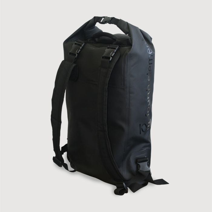 fourth element DRYPACK Rucksack
