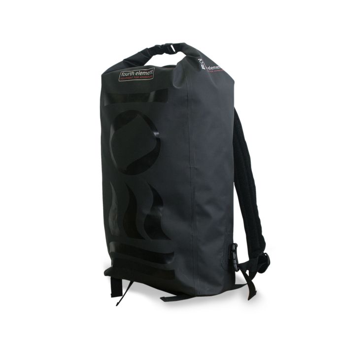 fourth element DRYPACK Rucksack