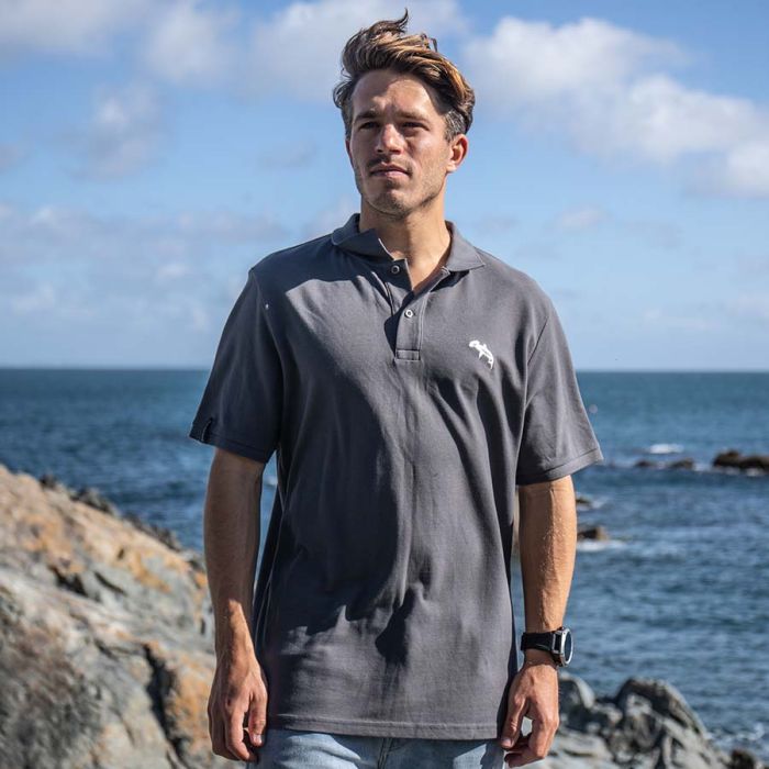 fourth element HAMMERHEAD Polo