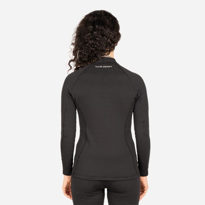 fourth element J2 Long Sleeve Top - Ladies