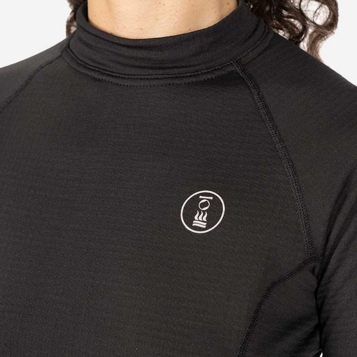 fourth element J2 Long Sleeve Top - Ladies