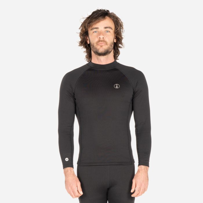 fourh element J2 Long Sleeve Top - Men