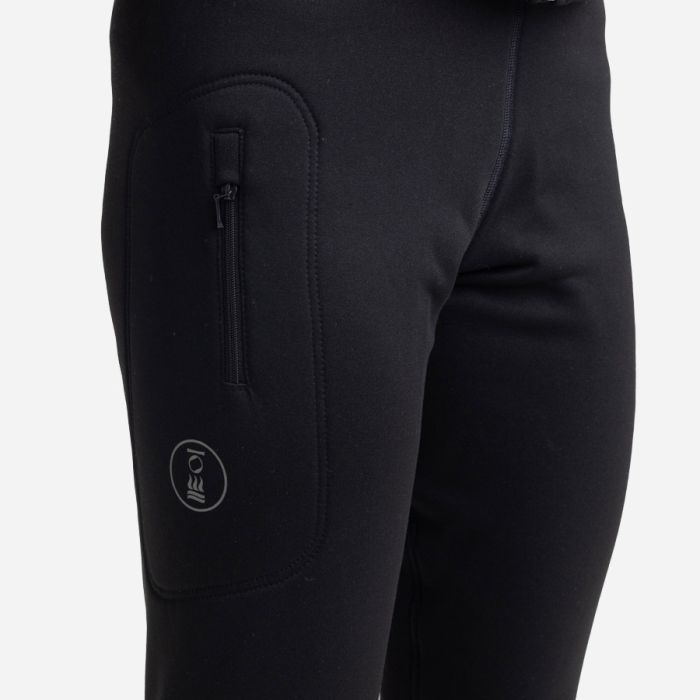 fourth element ARCTIC Legging Ladies