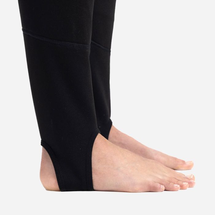 fourth element ARCTIC Legging Ladies