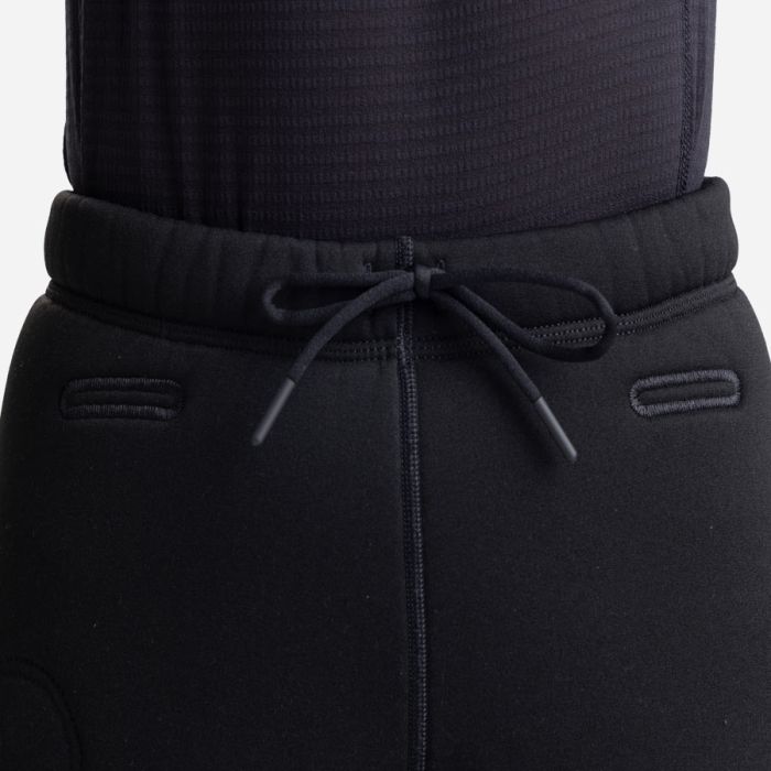 fourth element ARCTIC Legging Ladies