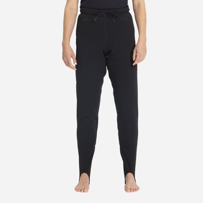 fourth element ARCTIC Legging Ladies