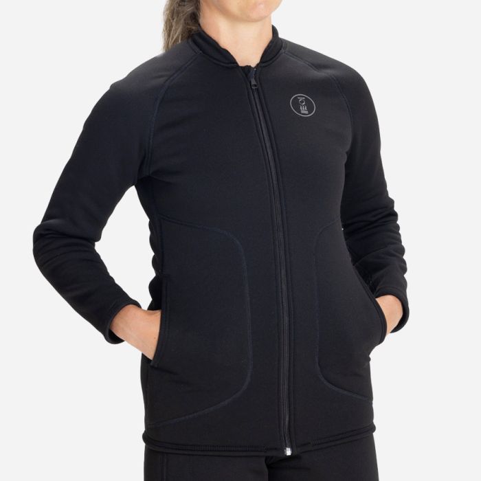 fourth element ARCTIC Top Ladies