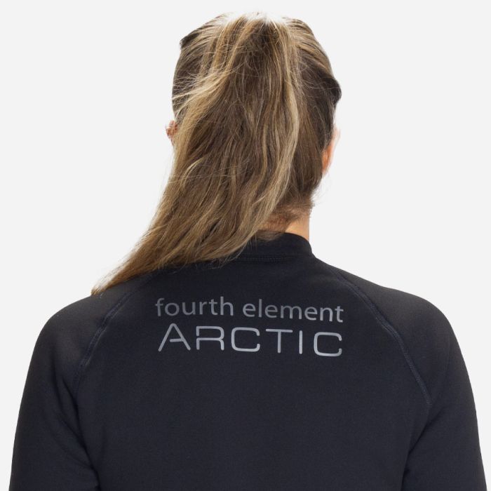 fourth element ARCTIC Top Ladies