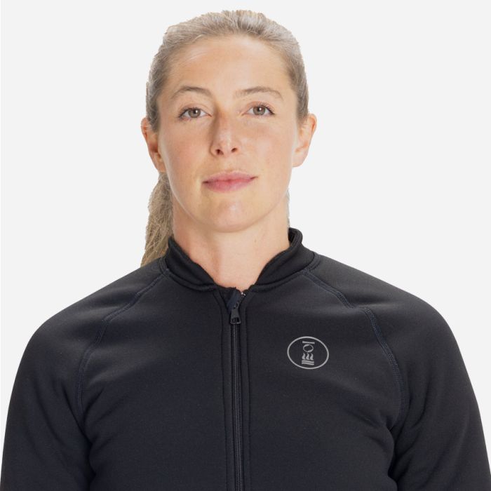 fourth element ARCTIC Top Ladies