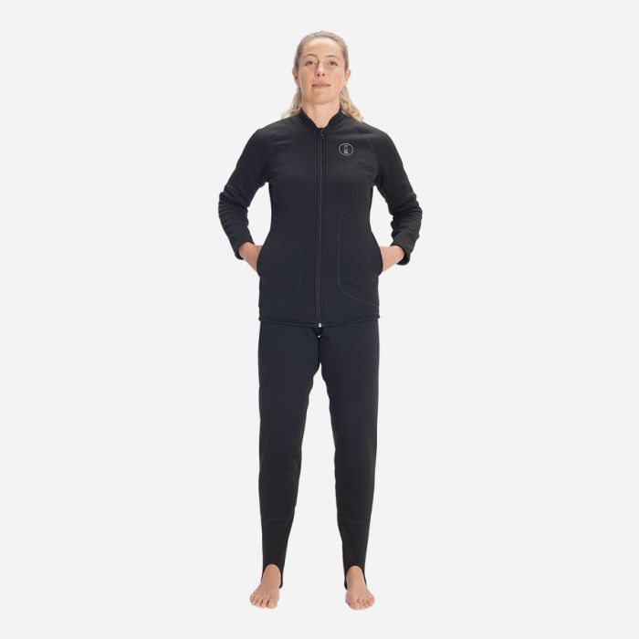 fourth element ARCTIC Top Ladies