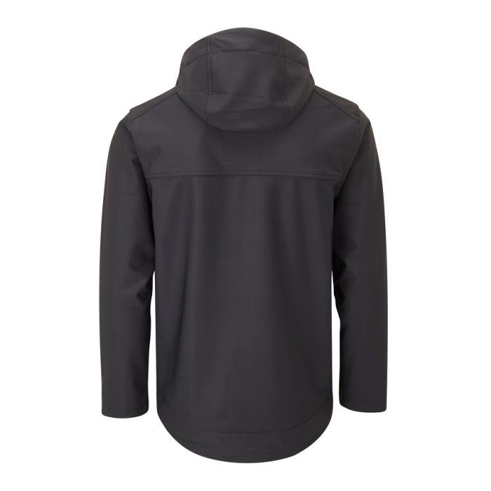 fourth element WINDBREAKER JACKET Men