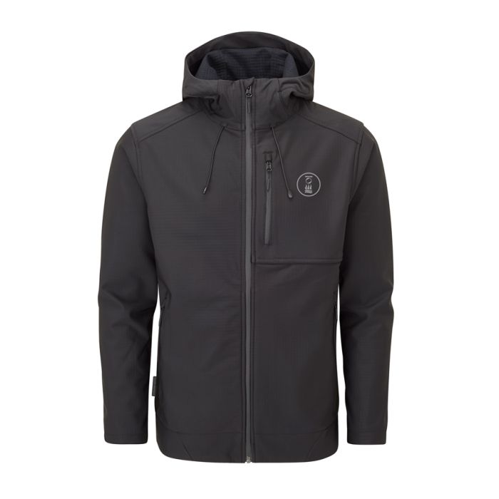 fourth element WINDBREAKER JACKET Men