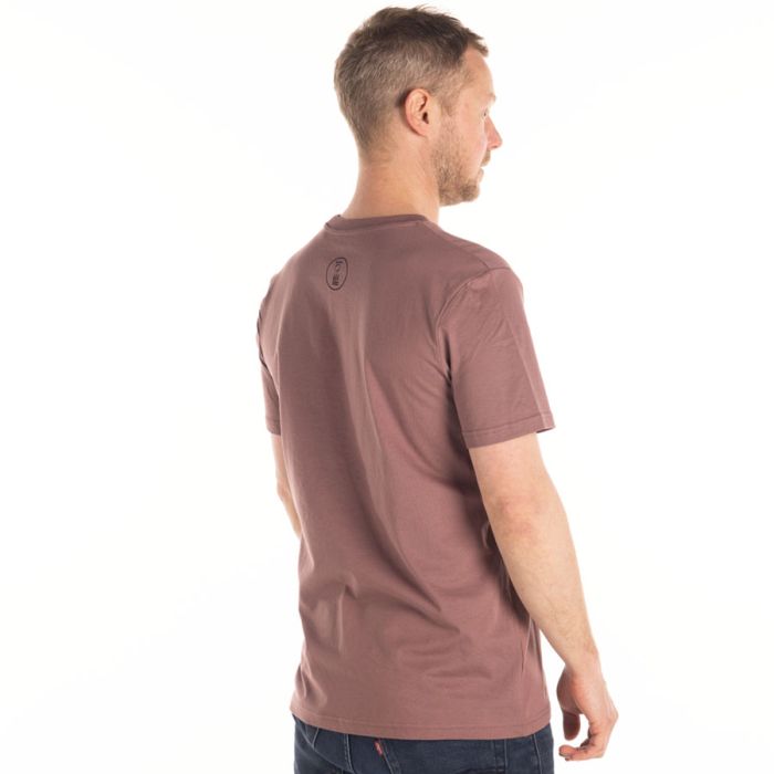 fourth element T-Shirt KAFFA COFFEE Men