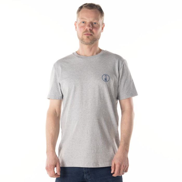 fourth element T-Shirt TECH DIVER Men