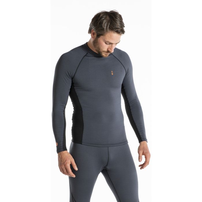 fourth element J2 Top Men
