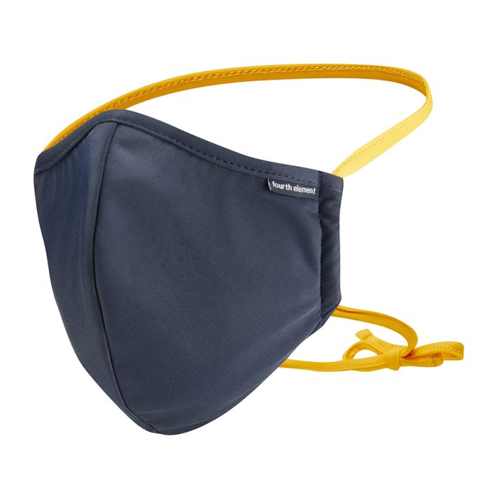 fourth element Gesichtsmaske