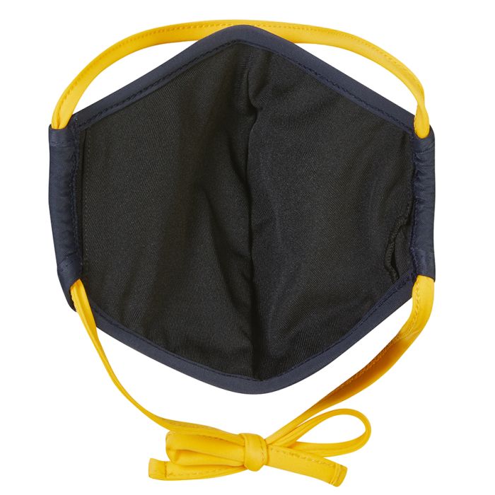 fourth element Gesichtsmaske