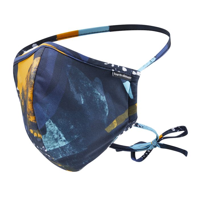 fourth element Gesichtsmaske
