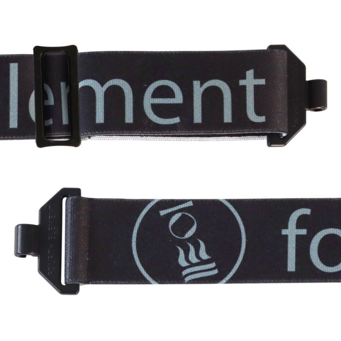 fourth element Maske SCOUT Shield 