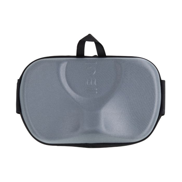 fourth element Maske SCOUT Shield 