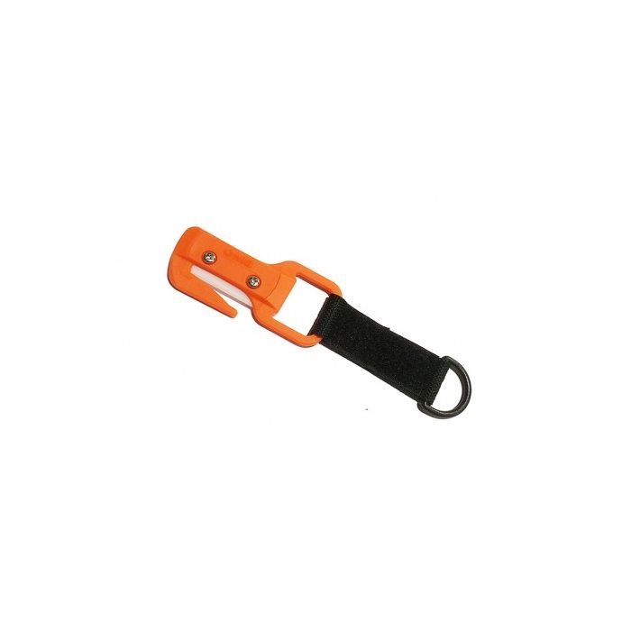 OMS Line Cutter