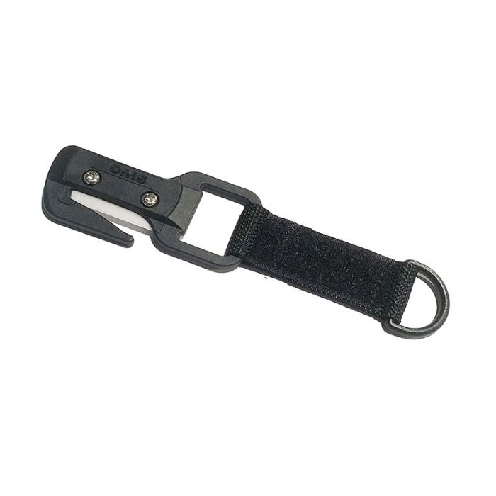 OMS Line Cutter