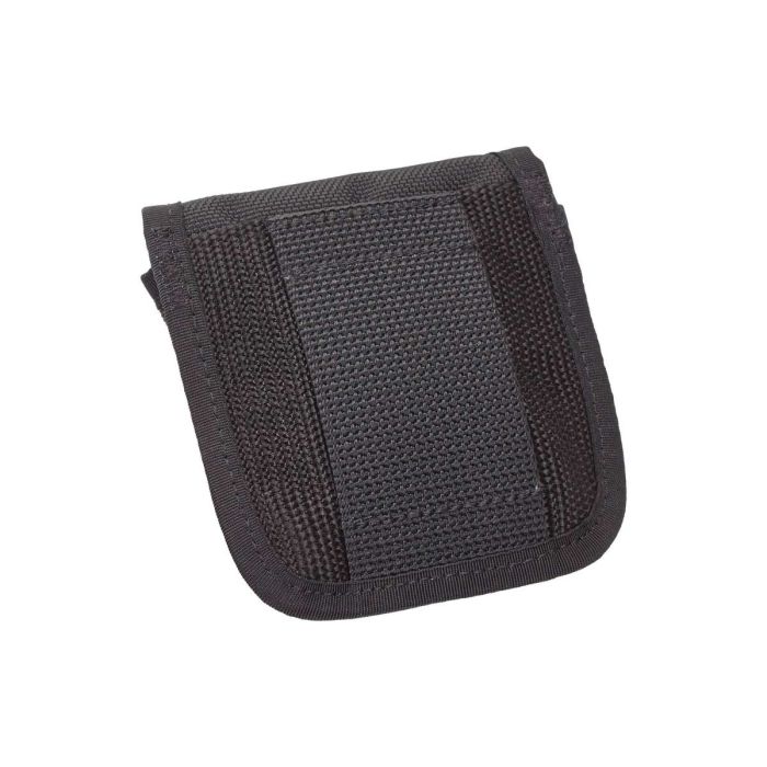 OMS Small Trim Weight Pocket