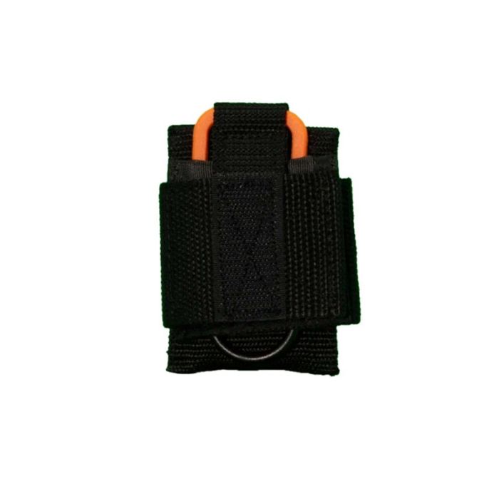 OMS Line Cutter