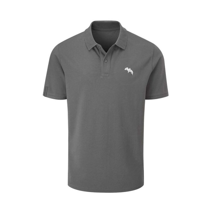 fourth element HAMMERHEAD Polo