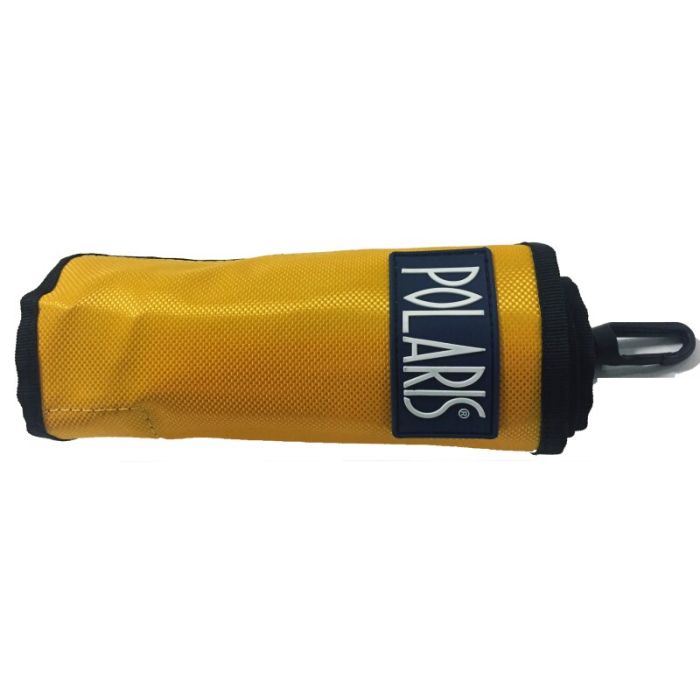 POLARIS Bojenset SMART inkl. Spool