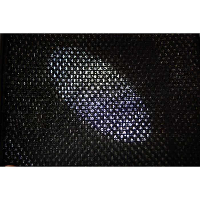 POLARIS Computertasche / Case