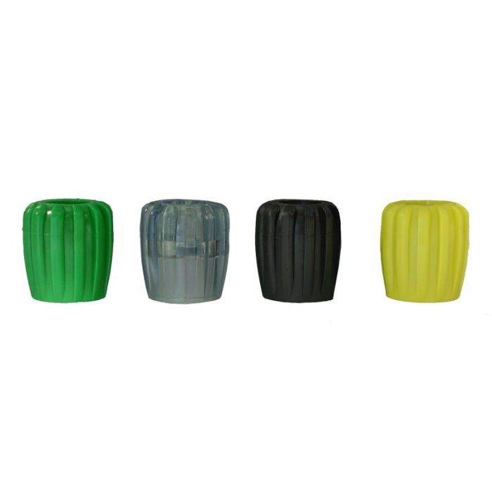 POLARIS Handrad / Rubber Knob Gummi