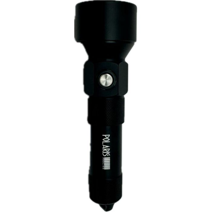 POLARIS Tauchlampe BACKUP+