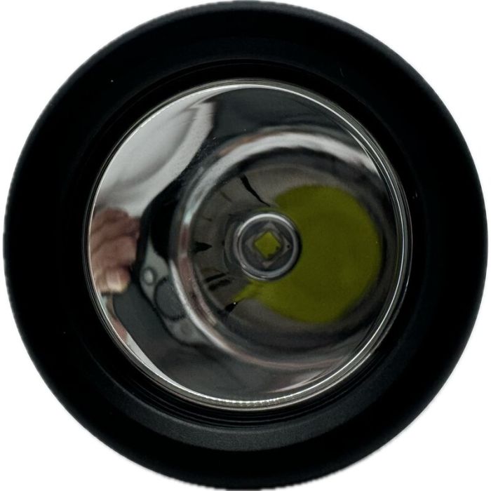POLARIS Tauchlampe BACKUP+