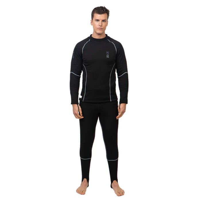 fourth element ARCTIC 2er Set Men