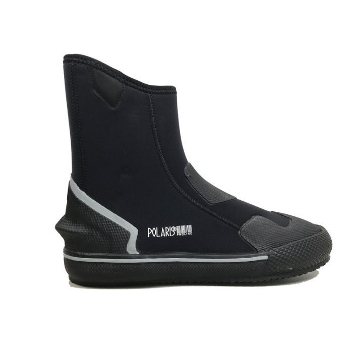 POLARIS PROLINE Boots