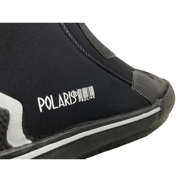 POLARIS PROLINE Boots