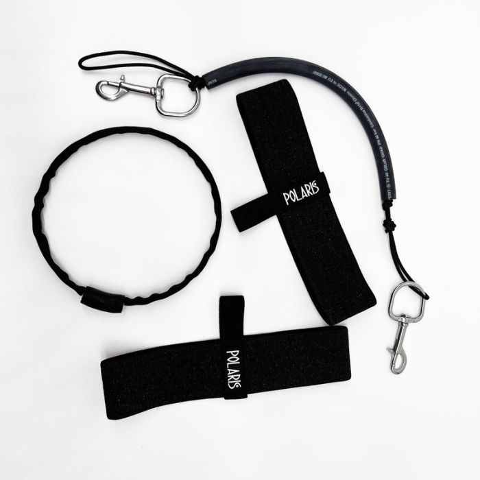 POLARIS Proline Stage Rigging Kit
