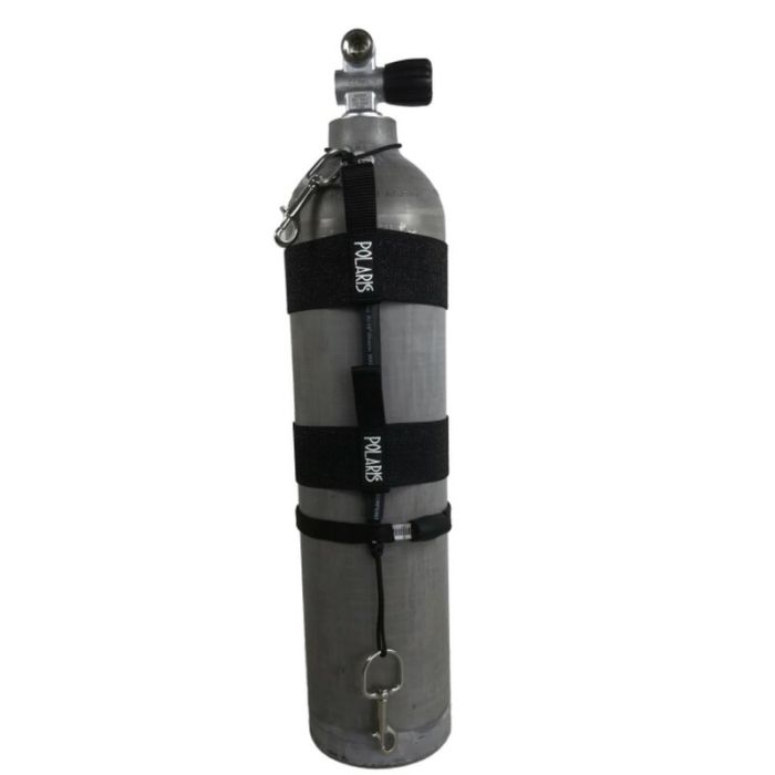 POLARIS Proline Stage Rigging Kit
