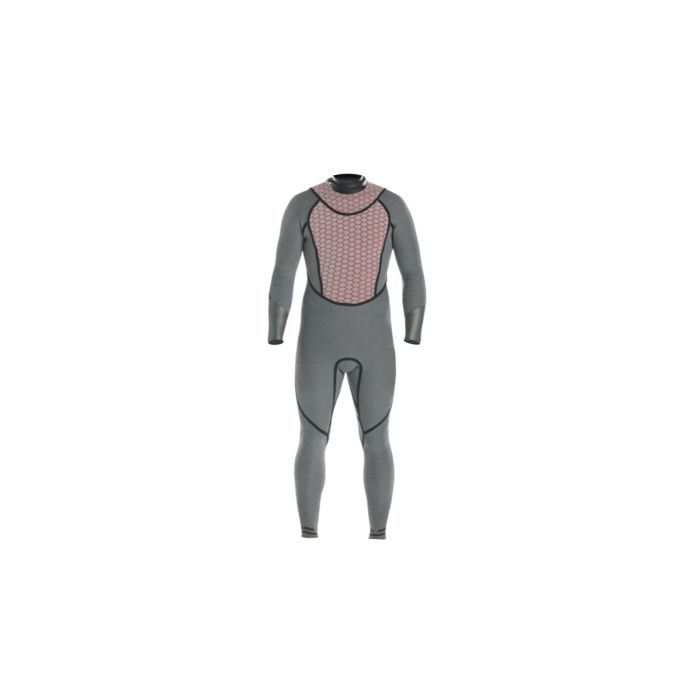 fourth element PROTEUS II 3mm - Ladies