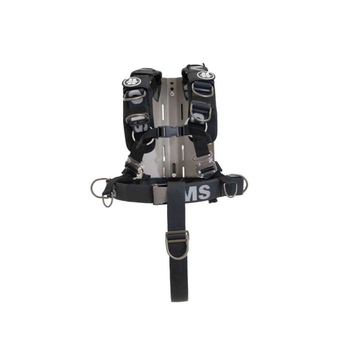 OMS Comfort Harness III