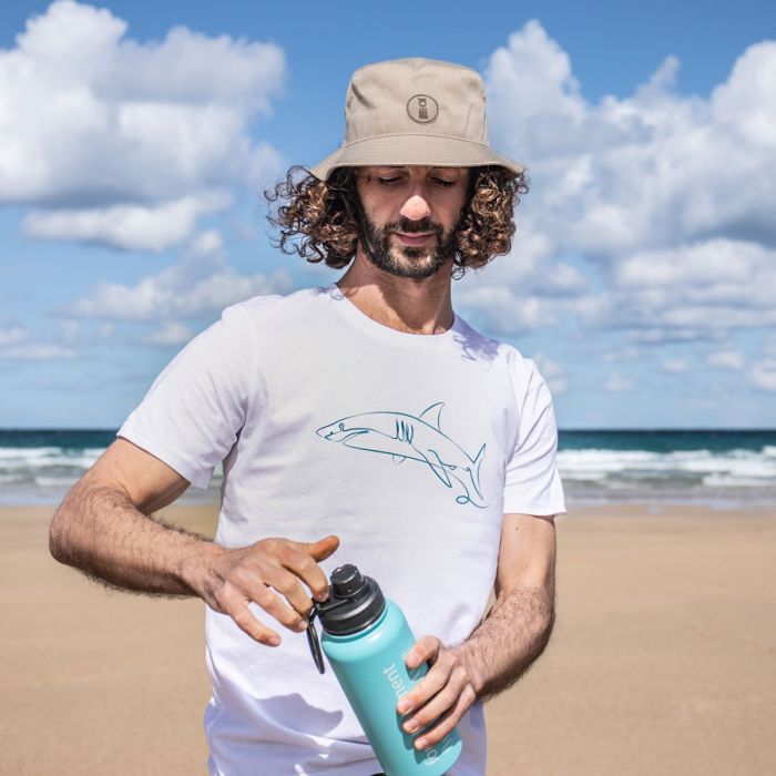 fourth element Bucket Hat / Fischerhut